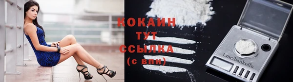 а пвп мука Кулебаки